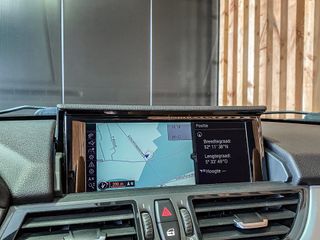 Voertuigafbeelding 12