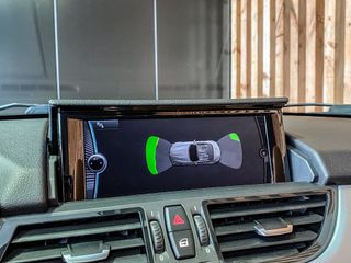 Voertuigafbeelding 13