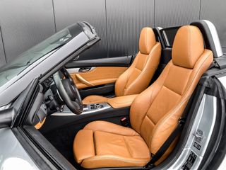 Voertuigafbeelding 15