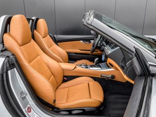 Voertuigafbeelding 16