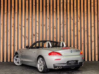 Voertuigafbeelding 18