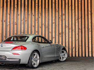 Voertuigafbeelding 21