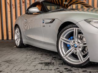 Voertuigafbeelding 22