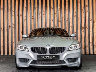 Voertuigafbeelding 24