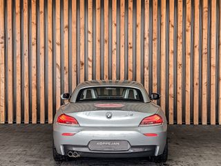 Voertuigafbeelding 25