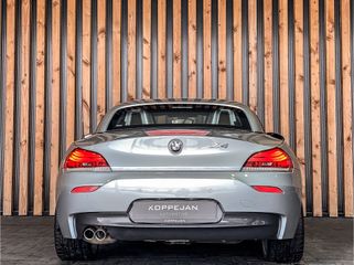 Voertuigafbeelding 26