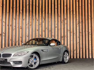 Voertuigafbeelding 32