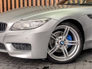 Voertuigafbeelding 33