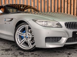 Voertuigafbeelding 34