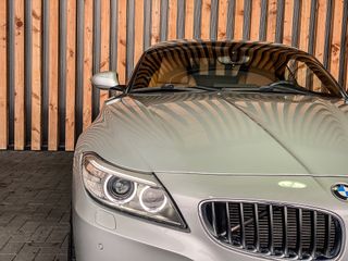 Voertuigafbeelding 35