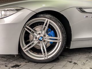 Voertuigafbeelding 36