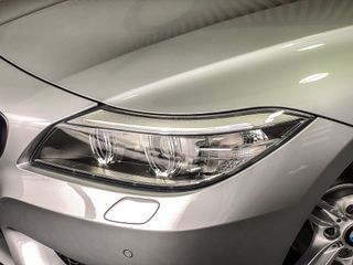 Voertuigafbeelding 38