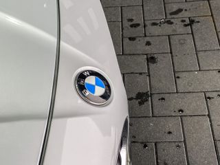 Voertuigafbeelding 39