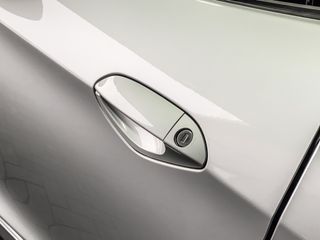 Voertuigafbeelding 40