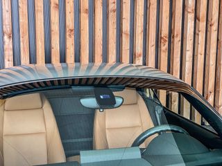 Voertuigafbeelding 42