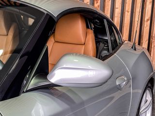 Voertuigafbeelding 43