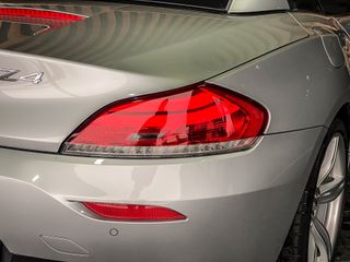 Voertuigafbeelding 45