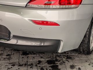 Voertuigafbeelding 46