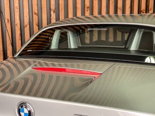 Voertuigafbeelding 47