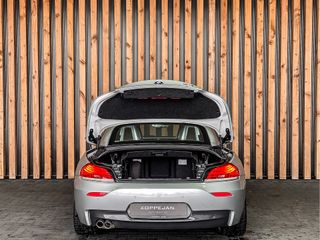 Voertuigafbeelding 5