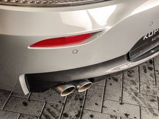 Voertuigafbeelding 50