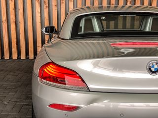 Voertuigafbeelding 51