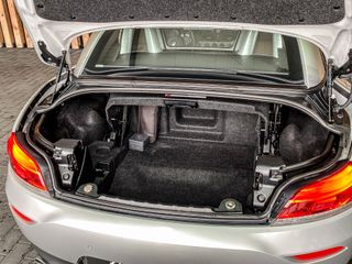 Voertuigafbeelding 52