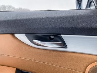 Voertuigafbeelding 54