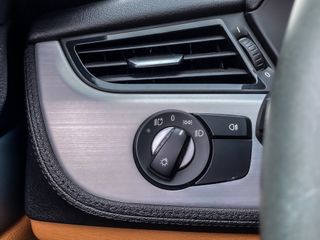 Voertuigafbeelding 55