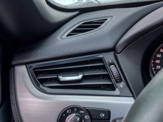 Voertuigafbeelding 56