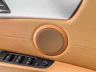 Voertuigafbeelding 57