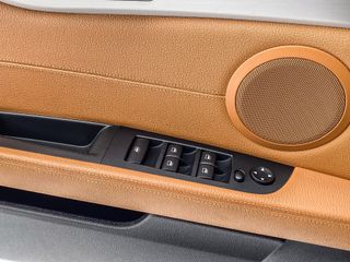 Voertuigafbeelding 58