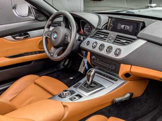 Voertuigafbeelding 60