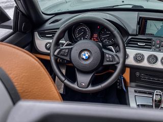 Voertuigafbeelding 61