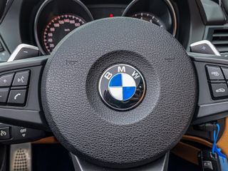 Voertuigafbeelding 62