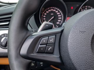 Voertuigafbeelding 63