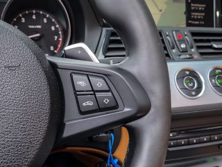 Voertuigafbeelding 64