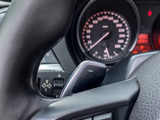 Voertuigafbeelding 65