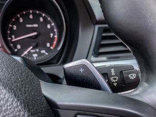 Voertuigafbeelding 66