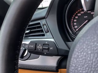 Voertuigafbeelding 67