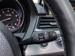 Voertuigafbeelding 68