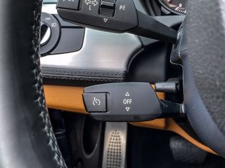 Voertuigafbeelding 69