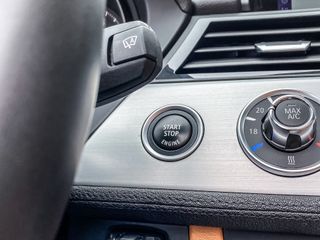 Voertuigafbeelding 70