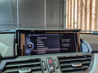 Voertuigafbeelding 71