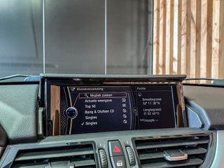 Voertuigafbeelding 72