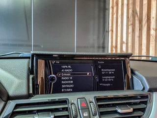 Voertuigafbeelding 73