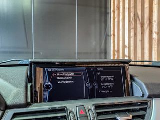 Voertuigafbeelding 74