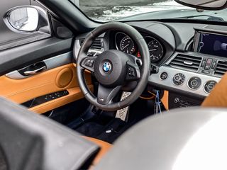 Voertuigafbeelding 75