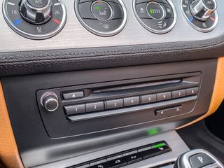 Voertuigafbeelding 78