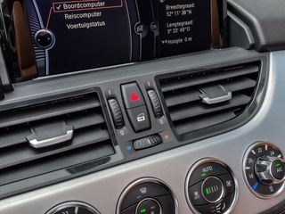 Voertuigafbeelding 79